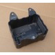 BATTERY BOX - JAWA 300CL + MODEL 42 (SHORTLY USED)